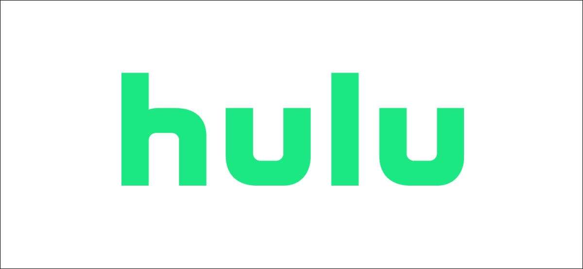 the-10-best-action-movies-on-hulu-thefastcode