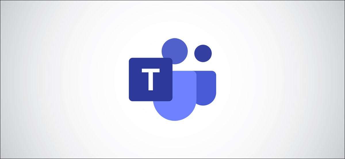 What are microsoft teams meeting notes and how do you use them
