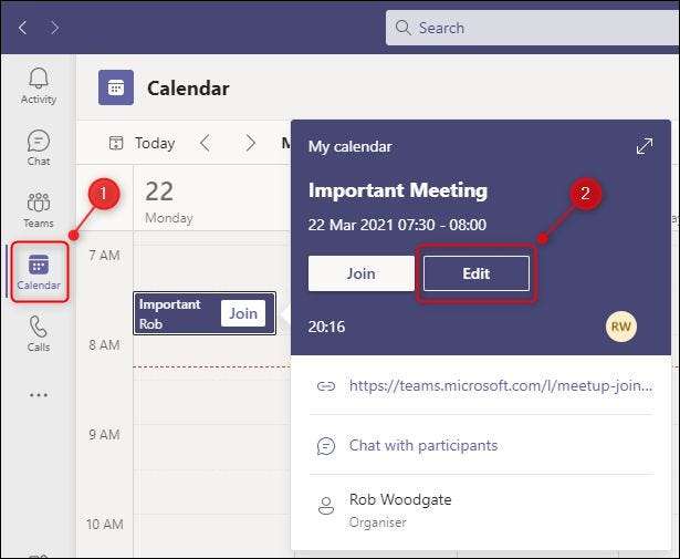 What are microsoft teams meeting notes and how do you use them