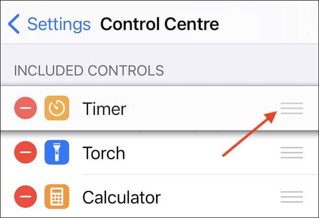 How to Quickly Set a Timer on Your iPhone or iPad - TheFastCode