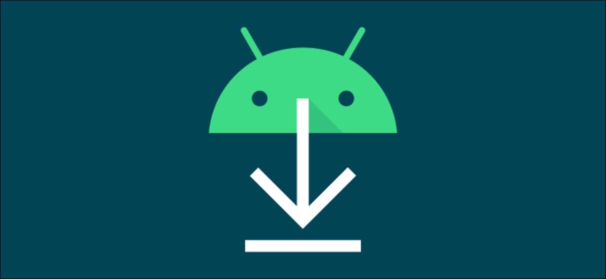 How to restore apps and games to your android device thefastcode