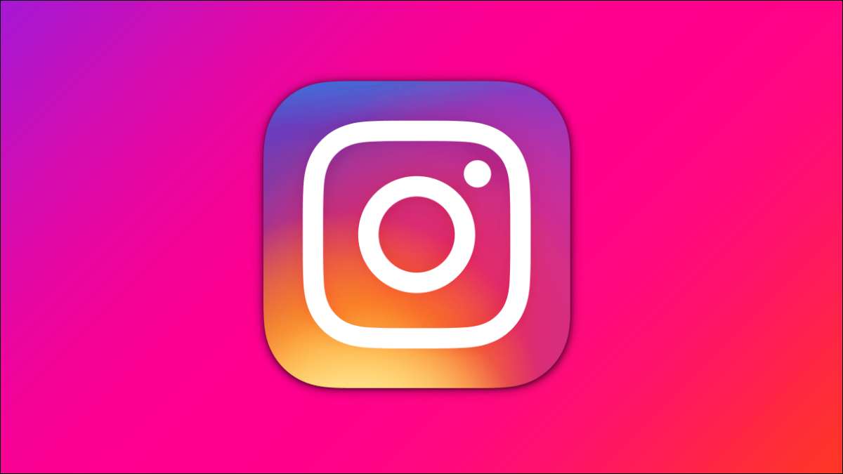 How to View Instagram Posts Without an Account - TheFastCode