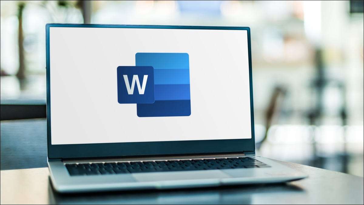 How to Use Outline View in Microsoft Word - TheFastCode