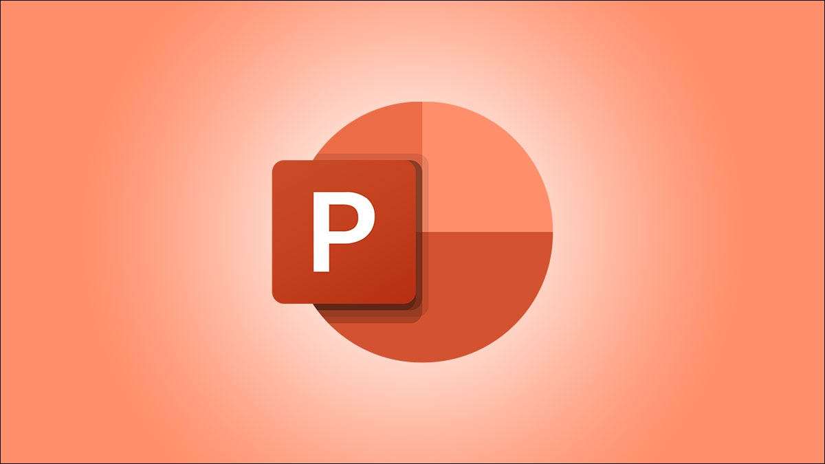 How to Change Language in Microsoft PowerPoint - TheFastCode